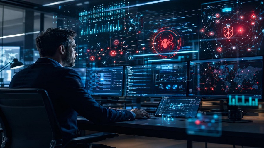 Mandiant Consulting Services Incident Response Red Team Google Cloud Official Review: Advanced Incident Response Capabilities