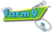 farm9.org