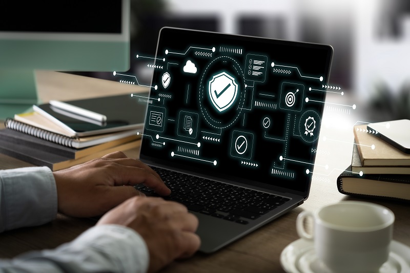 Why EBRAND Excels in Delivering Digital Risk Protection Solutions